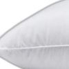 Premium Lux Down King Size Firm Pillow