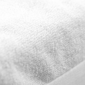 Terry Loop Hypoallergenic Queen Mattress Protector